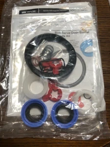 Genuine OEM Taylor Made Tune Up Kit - X49463-80 NEW IN PACKAGE - Picture 1 of 3