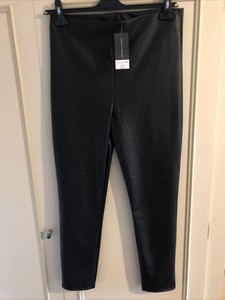 Dorothy Perkins Leggings for Women for 