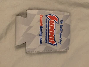 Summit Racing Drink Koozee - Foto 1 di 1