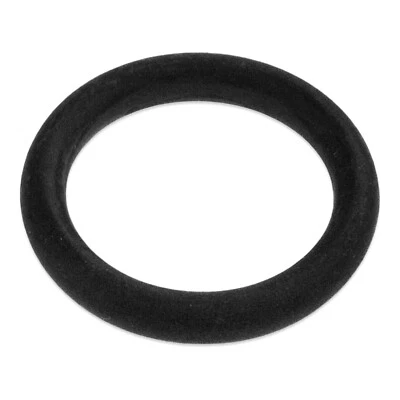 SCOTSMAN O-RING GASKET SEAL 64013400 WASH ARM PIPE 30mm ICE MAKER MACHINE - Image 1 of 4
