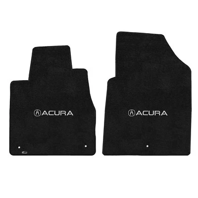 Для 07-13 Acura MDX Lloyd коврики 2шт передние ULTIMAT коврики вкладыши ковры - Изображение 1 из 4