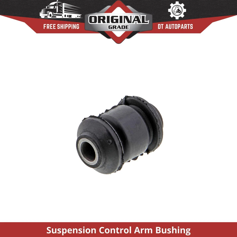 Рычаг управления втулка передняя нижняя передняя Mevotech для Volkswagen Beetle 1998-2010 годов выпуска - Изображение 1 из 1