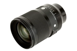 Sigma 35mm f/1.2 DG DN Art for Sony E - Good Condition - Picture 1 of 5