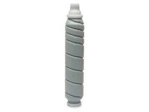 Konica Minolta 7145 Toner Cartridge - Picture 1 of 1