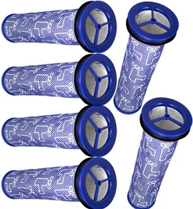 Prefiltro para Dyson DC66, UP13 Animal, UP20 Ball Animal 2 #920769-01 y 920640-01 - Imagen 1 de 13