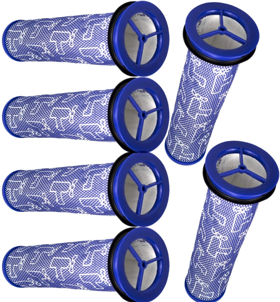 Pre Filter For Dyson DC66,UP13 Animal,UP20 Ball Animal 2 #920769-01&920640-01 - Image 1 of 4