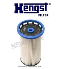 cayenne fuel filter  | 1000 x 750