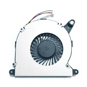 CPU Cooling Fan for Intel NUC 8 NUC8i7BEH NUC8i5BEH NUC8i3BEH BSC0805HA-00 USA - Afbeelding 1 van 5