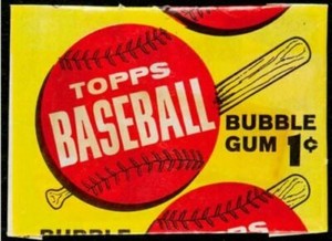 1963 Topps Baseball Cards - Pick The Cards to Complete Your Set
