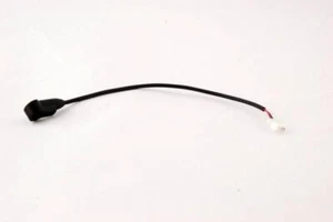 Sensore magnetico Impulse 2.0/Evo - Sensore per bici elettriche Kalkhoff, Raleigh e Rixe - Foto 1 di 1