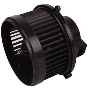 Heater A/C Blower Motor For 2006-2017 Captiva Equinox Sport Terrain Torrent Vue - Foto 1 di 6