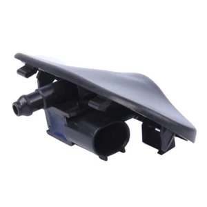 Right Heated Windshield Washer Spray Nozzle For Audi Q3 8U0955988A - Picture 1 of 7