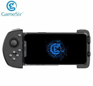 GameSir G6/G6s Mobile Gaming Touchroller  Controller Android/iOS PUBG Call Duty - Picture 1 of 14