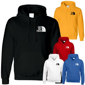 seether zip moletom com capuz