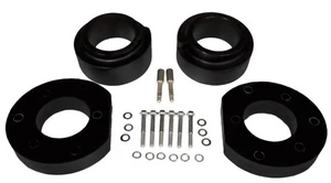 Car Lift Kit Complete spacers 30mm 1.2"  for Ford FUSION 2 g 2012-2020 - Bild 1 von 4