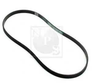 Cinghia Poly-V PER Honda Legend I 2.5i 127 KW 173 CV - Imagen 1 de 1