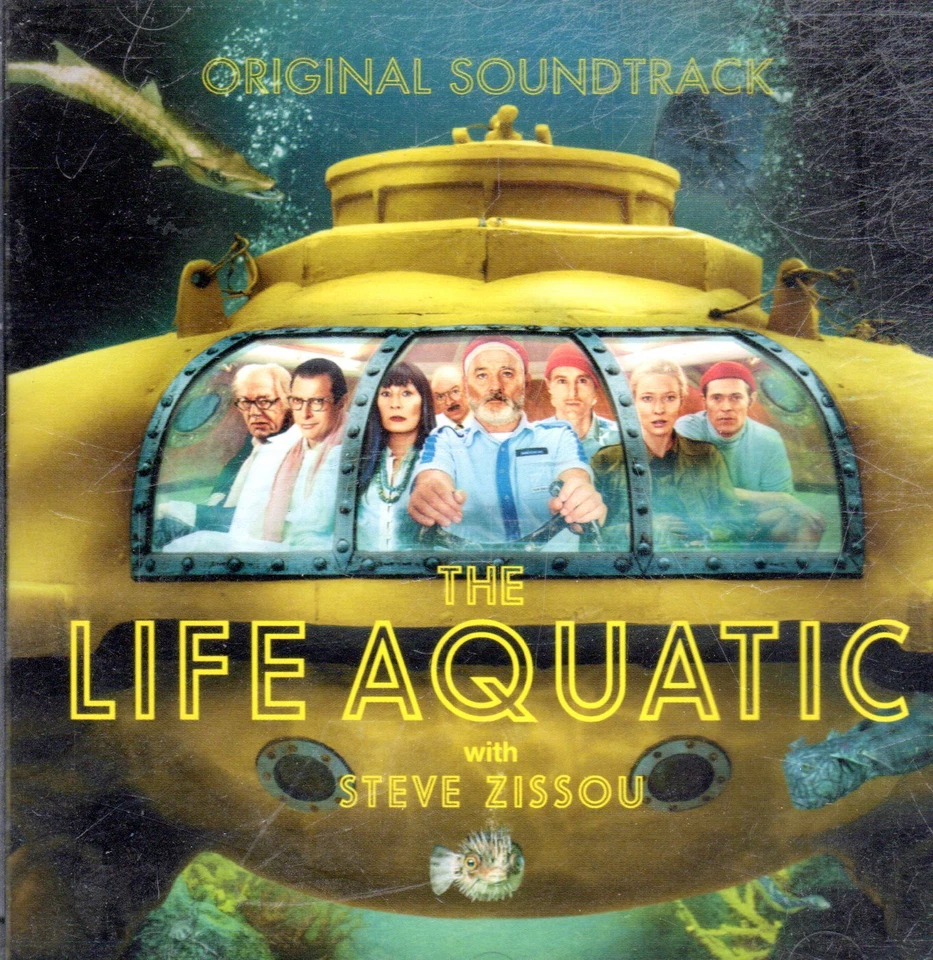 FILM & MUSICAL -Musik-CDs zum Aussuchen    .....F3 - Bild 1 von 1