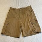 Polo Jeans Co 67 Ralph Lauren Cargo Freighter Shorts Size 40  Mens
