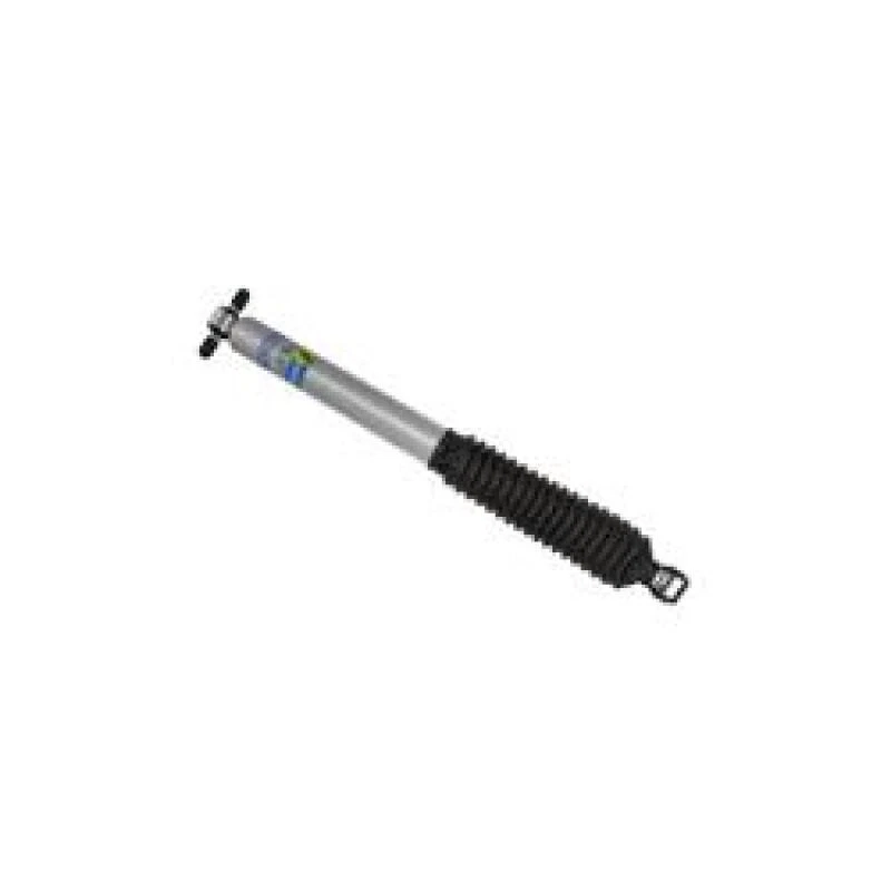 Bilstein For 15-20 Chevrolet Suburban / GMC Yukon XL 0-1.6in Lift Front B8 5100 Foto 1 de 4