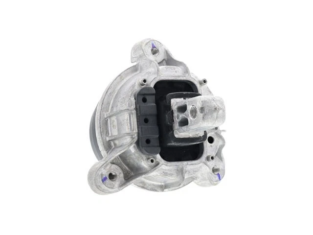 Right Engine Mount For 2010-2017 BMW 535i GT 2016 2011 2012 2013 2014 SS885YP - Image 1 of 1