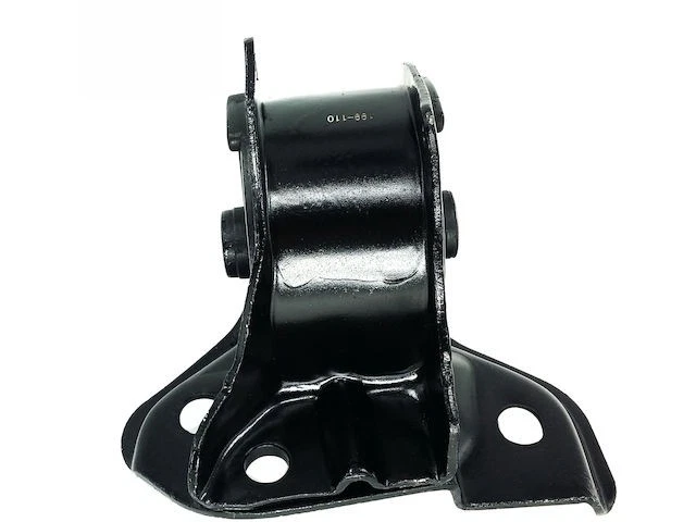 Soporte de transmisión derecho para Honda Civic FJ584GH 1992-1993 Foto 1 de 1