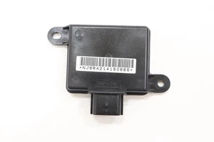 2021 - 2025 NISSAN ROGUE FRONT RIGHT SEAT OCCUPANT SENSOR MODULE UNIT OEM - Picture 1 of 10