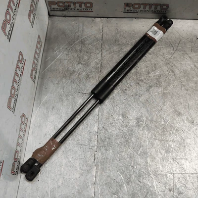 Asta ammortizzante portello post. SX MINI MINI Countryman (R60) Cooper D ALL4 - Imagen 1 de 4