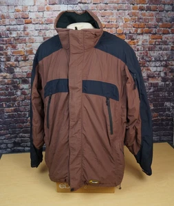 Cabelas Dry Plus Rain Hunting Fishing Jacket Mens XL - Picture 1 of 13