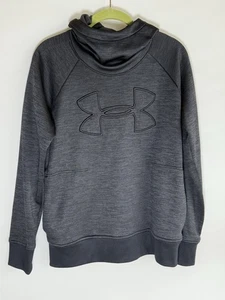 Under Armour Sweatshirt • Men’s Medium - Picture 1 of 7