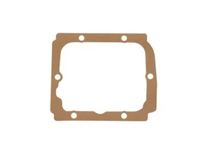 Victor Reinz 99XN22C Differential Gasket Fits 1984-1985, 1991-1992 BMW 318i - Picture 1 of 1