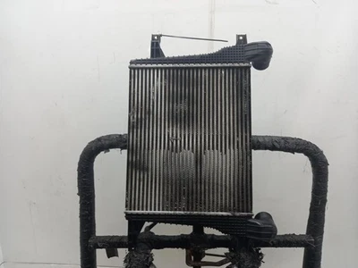 VAUXHALL ANTARA Intercooler 2011-2016 2.2L A22DM 42348293  - Image 1 of 4