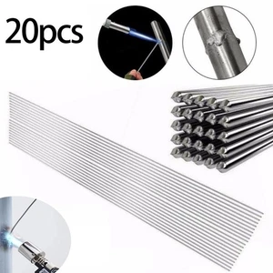 Welding Rods 330mm Long Accessories Industrial Manufacturing Metalworking - Picture 1 of 12