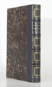 COHEN - Guide de l'amateur de livres à gravures du XVIIIe - 1876 - Picture 1 of 1