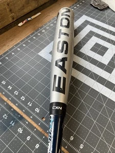 Raro 2010! Easton OMEN XL BNC12XL 31"/26oz. (-5) Bate de béisbol compuesto - Imagen 1 de 24