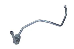 ✅For OE PSA 1570N1 fuel cable Citroen/ Peugeot 307, 308, 407, 50 ⭐Top Seller⭐ - Picture 1 of 8