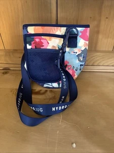 Hydrojug Sleeve Floral - Picture 1 of 4