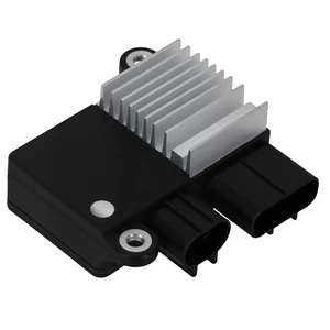 Control Module Component for Mazda 5/CX-7 Toyota Matrix 2006-2015 499300-3341 - Picture 1 of 12
