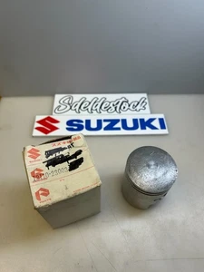1 piston std suzuki 12110-23003 rv 90 72 77 12110-23000 12110-23001 12110-23002 - Foto 1 di 6