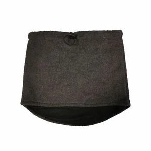 Adultos Pro Climate Unisex Polar Bufanda con Capucha Negro, Azul Marino o Gris - Imagen 1 de 4