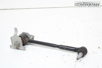 Ford Expedition 2018-2023 4x4 trasero derecho trasero brazo de control superior OEM Foto 1 de 4