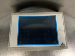 Moniteur d'interface opérateur Advantech FPM-5151G FPM-5151G-R3BE (8.5.5) - Photo 1/4