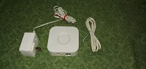 Philips Hue 2a generazione 3241312018A mozzo ponte 2.1 (YT2) - Foto 1 di 4