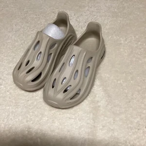 Unisex Wtawtaw Garten Clogs Wasserschuhe Sandalen Sommer Pool Hausschuhe Neu - Bild 1 von 11