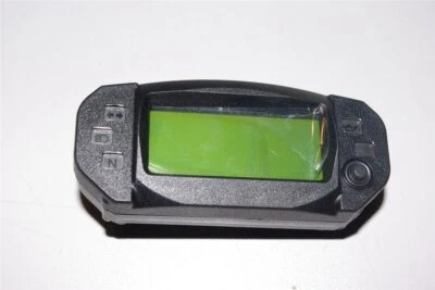 Beta Motard M4 350 SuperMoto ab 2011 Tacho Tachometer Instrument NEU - Bild 1 von 2