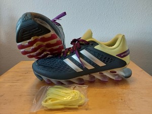 adidas springblade 7