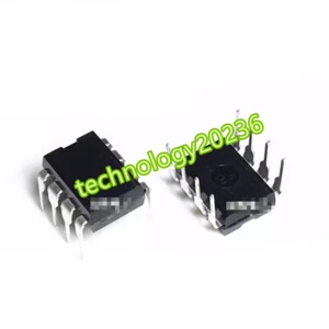 1PCS NEW OPA703 132 347 2132 2228 2244 2340 2344 2350 241 340 344P PA #YT