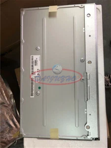 22" HP 22-C L03400-25C IPS FHD 250nit AG 3S AIT ZBD LGD Touchscreen 21.5" FHD - Picture 1 of 3