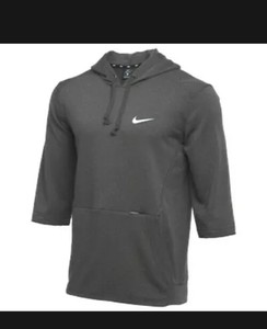 Vintage de Sudaderas para Hombre de Nike | FASHIOLA.es - Página 3