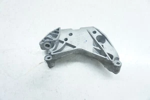 2018-2023 Volkswagen Atlas OEM 2.0L Right Front Engine Mount Bracket - Picture 1 of 8