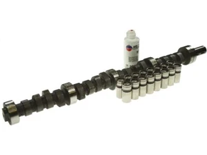 For 1984-1991 Jeep Grand Wagoneer Camshaft and Lifter Kit 78618BGGT 1985 1986 - Picture 1 of 2